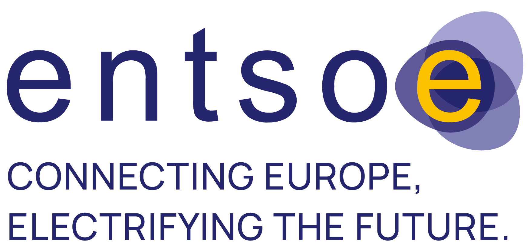 ENTSO-E logo