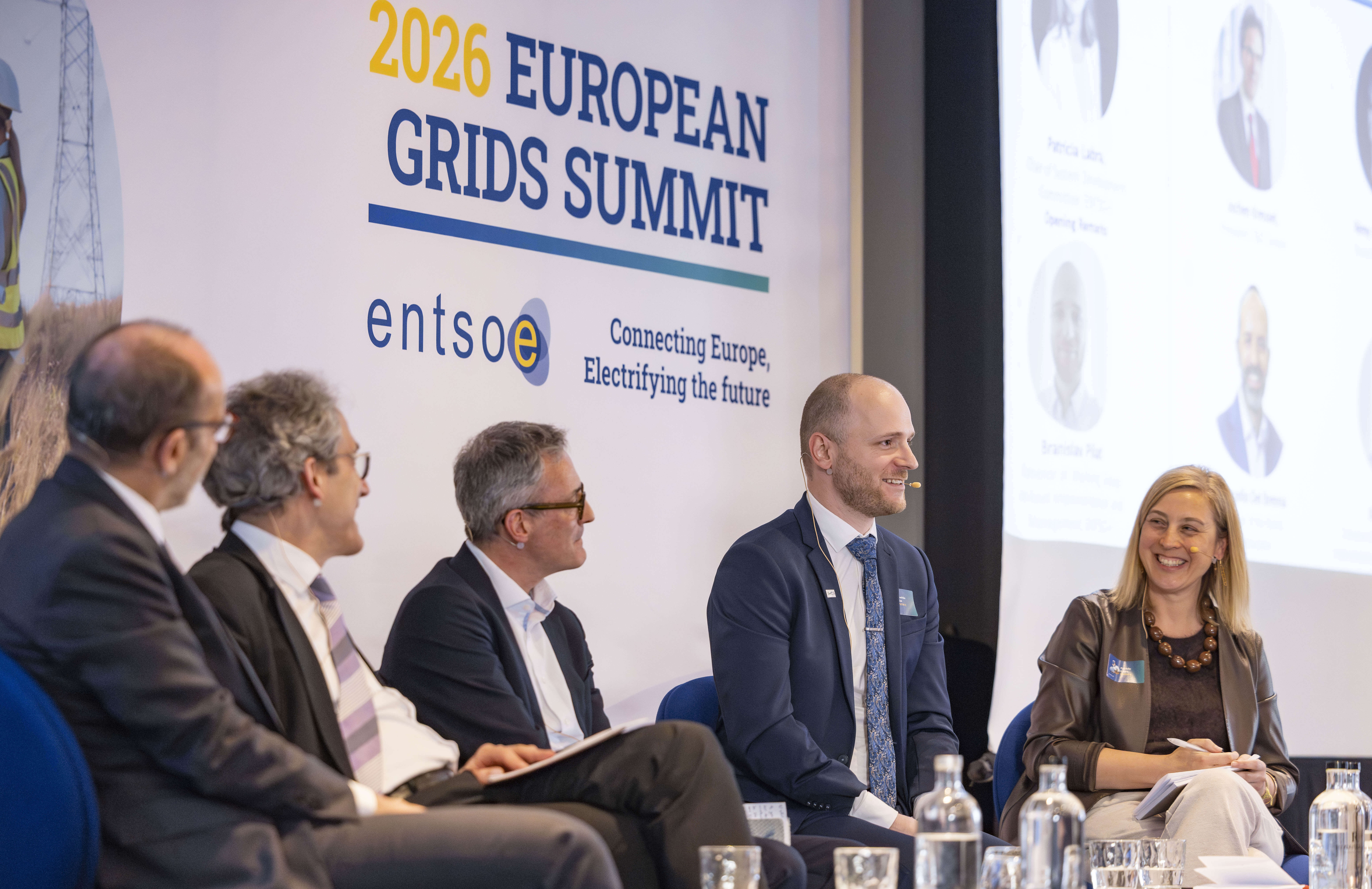 Panel 2 Discussion