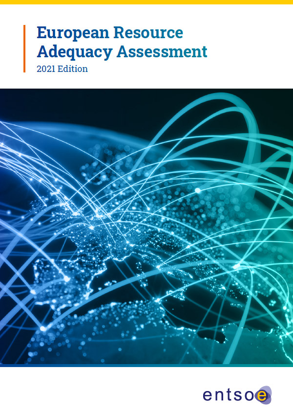 ERAA 2023: Executive Report