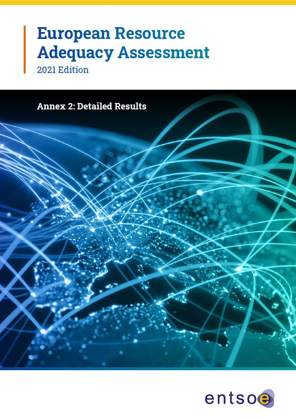 Annex 2: Detailed Results