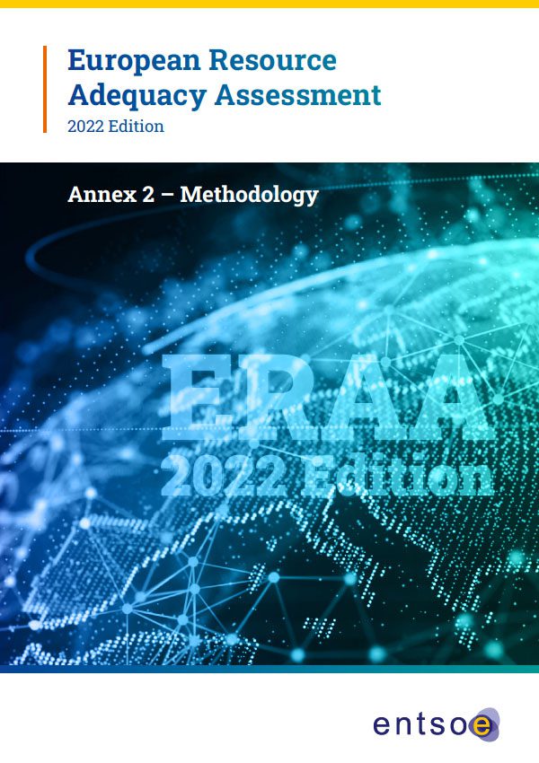 Annex 2: Methodology