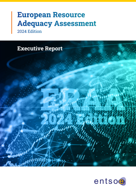 ERAA 2024