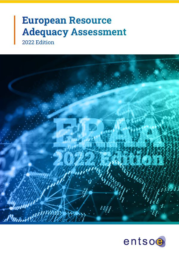 ERAA 2022