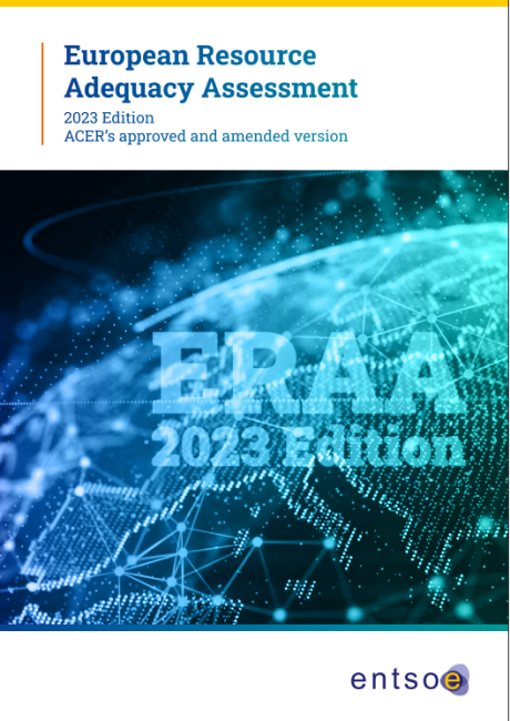ERAA 2023