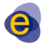 www.entsoe.eu