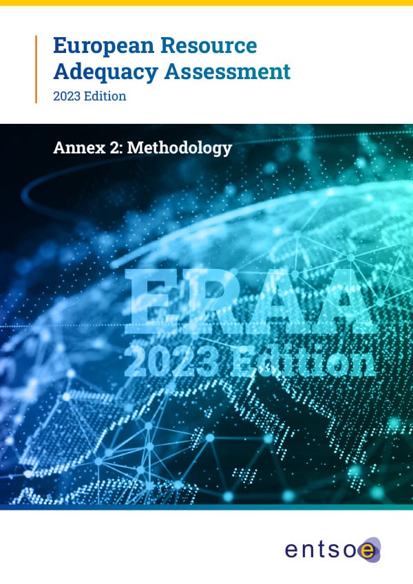 ERAA 2023 Annex 2