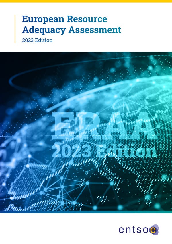 ERAA 2023 Executive Report
